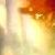 :icontypeme:
