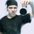 :icontypeorycher88: