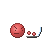 :icontyperrage: