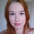 :icontypethedragon: