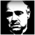 :icontypethree: