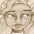 :icontypewriter-travels: