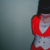 :icontypewrittenrecluse: