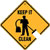 :icontyph00n98: