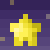 :icontyphalanium: