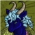 :icontyphalius: