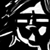 :icontyphares: