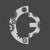 :icontypherix: