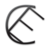 :icontypherix: