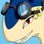 :icontyphfuun: