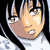 :icontyphiechan: