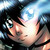 :icontyphiechan: