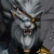 :icontyphingblade: