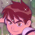 :icontyphlo: