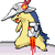 :icontyphlo908: