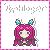 Typhloser :icontyphloser: