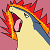 :icontyphlosion-explosion: