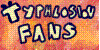 :icontyphlosion-fans: