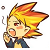 :icontyphlosion-kaito: