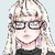 :icontyphlosion-kannon: