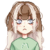 :icontyphlosion-kannon:
