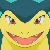 :icontyphlosion-rapeface: