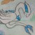 :icontyphlosion145: