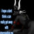 :icontyphlosion33: