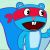 :icontyphlosion64: