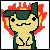 TyphlosionExplosions :icontyphlosionexplosions: