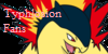 :icontyphlosionfans:
