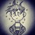 :icontyphlosiongal11: