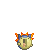 :icontyphlosionla2plz: