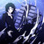 :icontyphlosionprincess: