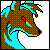 :icontyphlosions:
