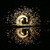:icontypho10: