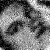:icontyphoid--mary: