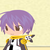 :icontyphoid-jazz: