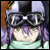 :icontyphoidelipse:
