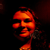 :icontyphoidmarried: