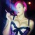 :icontyphoidmary1: