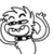 TyphoIsDerp :icontyphoisderp: