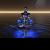 :icontyphon-antaeus: