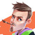 :icontyphon-humanoid: