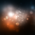 :icontyphon39: