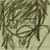 :icontyphon9: