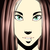 :icontyphonas: