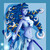 :icontyphongalaxis90: