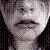 :icontyphonia: