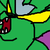 :icontyphonmon: